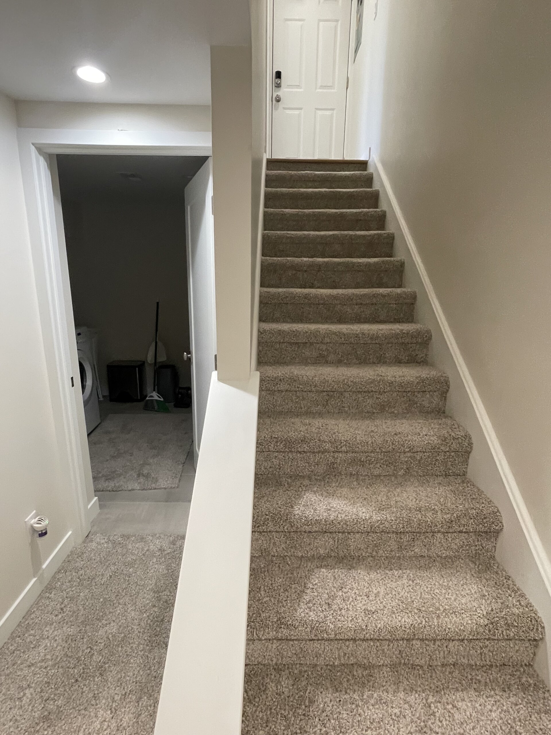 Modern Ranch Remodel - Denver CO